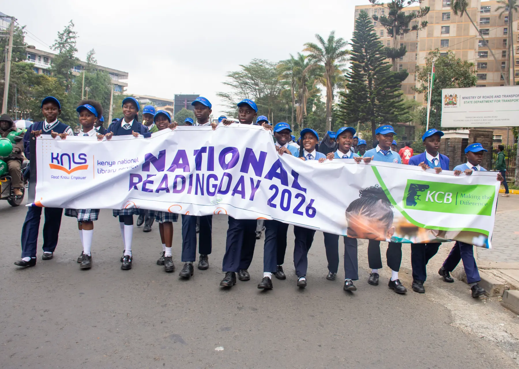National Reading Day 2026 photo 45