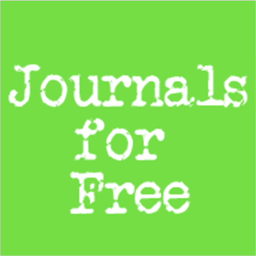 Journal 4 Free logo