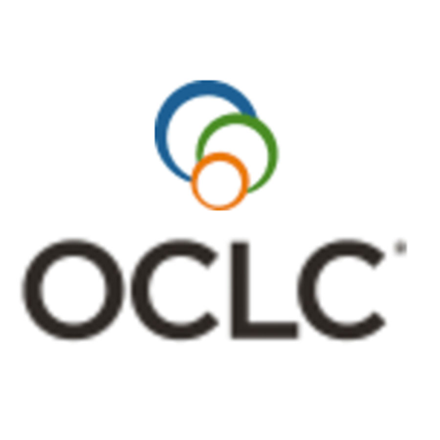 OAIster logo