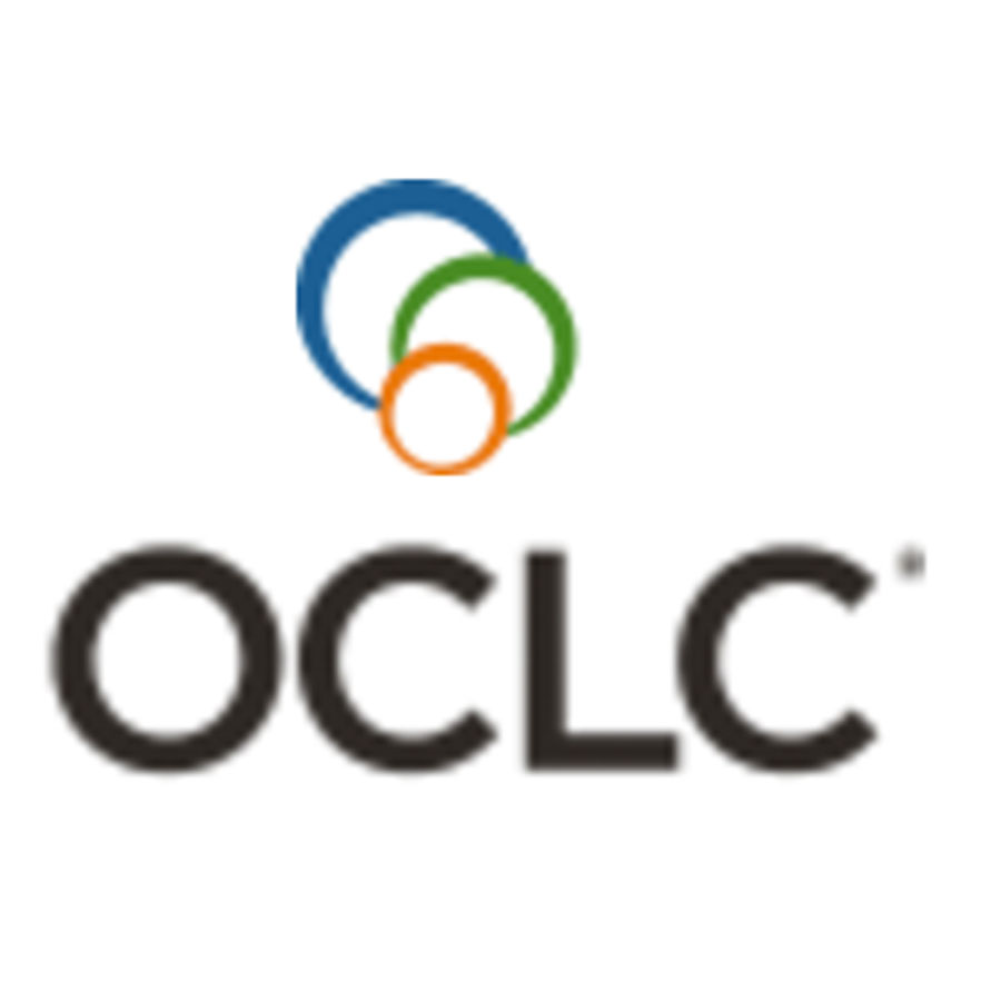 Open Research Online logo