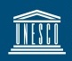 UNESCO Publications logo