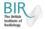 BIR Publications logo