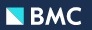 BioMed Central logo