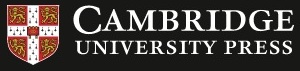 Cambridge Journals logo