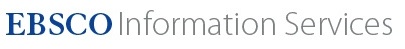 EBSCO logo