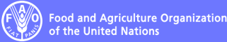AGORA logo