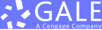 Gale Thompson logo
