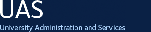 Oxford Admin Services logo