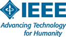 IEEE/IET Electronic Library logo