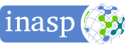 Canadian Science Publishing / NRC Research Press logo
