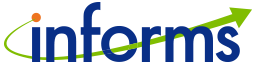 INFORMS logo