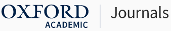 Oxford logo