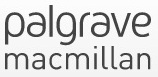Palgrave Macmillan e-Journals logo