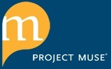 Project MUSE logo