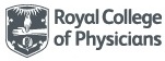 Royal Society of Chemistry – RSC Journals Archive logo