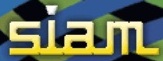 SIAM Journals logo