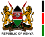 Republic of Kenya