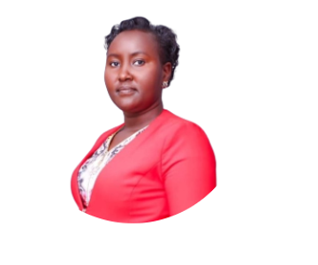 Beatrice Jepkoech Changwony