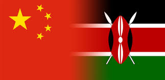 Chinese Embassy and Hanban logo
